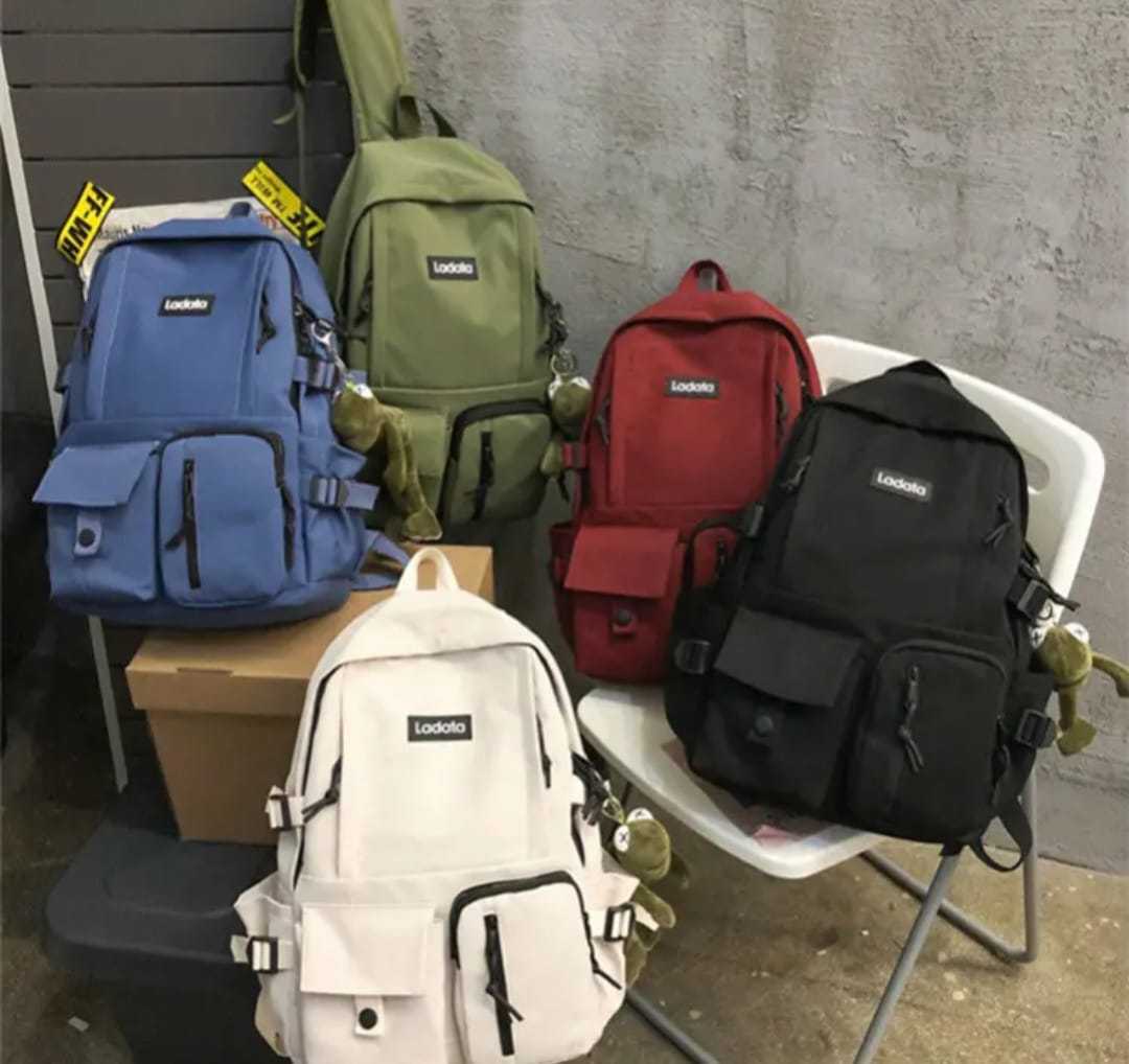 img2