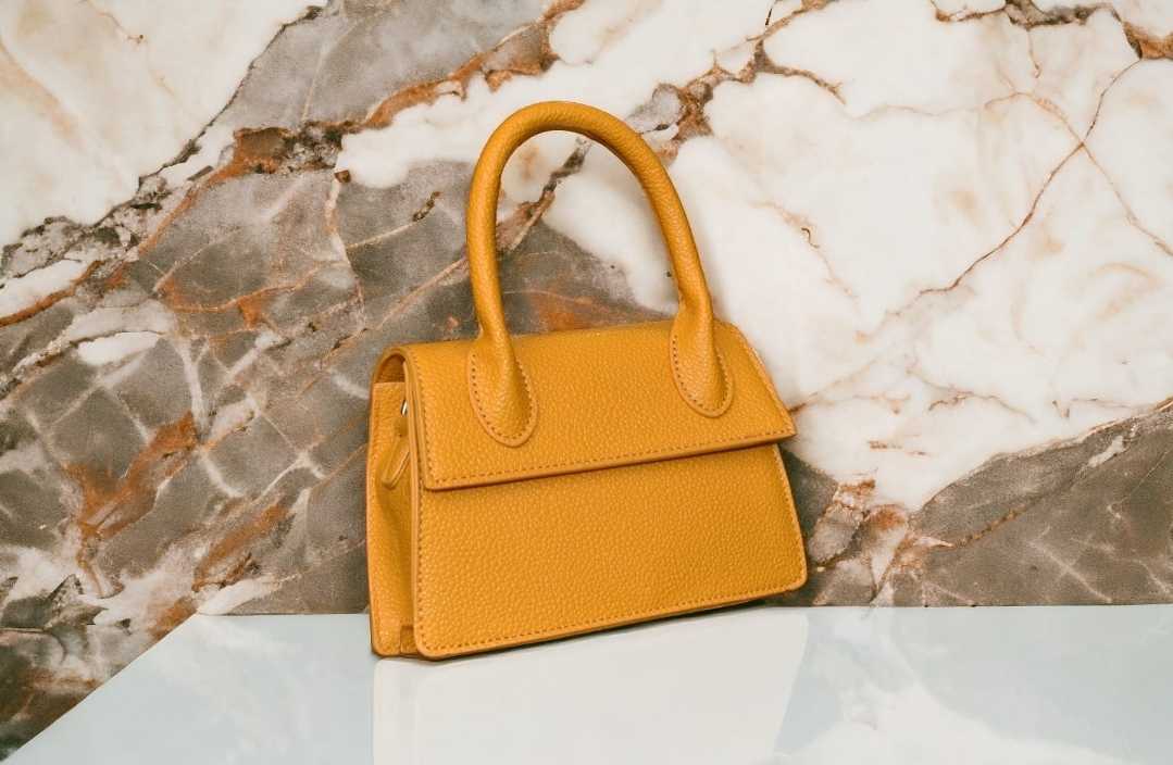 img2